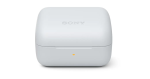 Tai nghe không dây Gaming Sony INZONE Buds WF-G700N