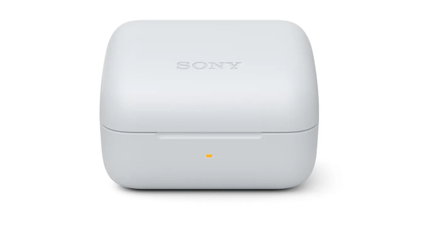 Tai nghe không dây Gaming Sony INZONE Buds WF-G700N