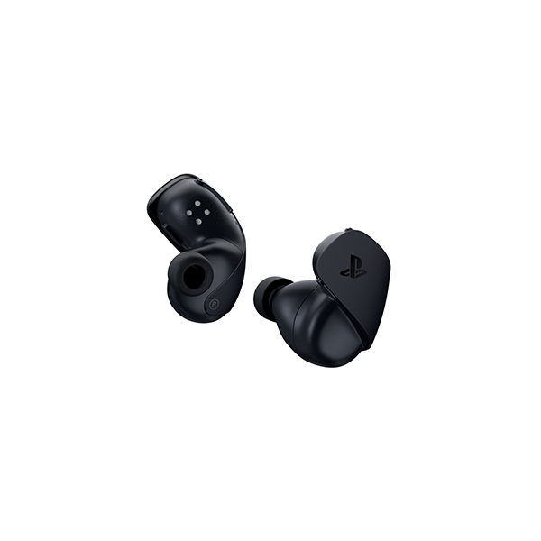 Tai nghe Sony PS5 Pulse Explore CFI-ZWE1G 01
