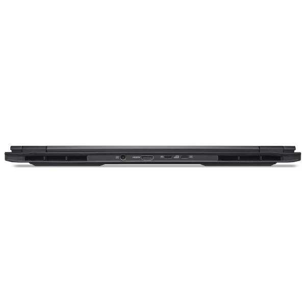 Laptop Gaming Acer Nitro V 16S AI ProPanel ANV16S 71 75LR