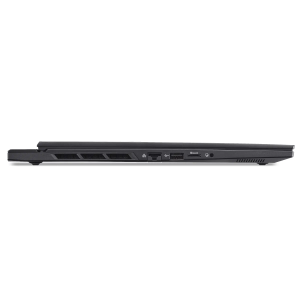 Laptop Gaming Acer Nitro V 16S AI ProPanel ANV16S 41 R337 (Ryzen 7 260, RTX 5050, 180Hz)
