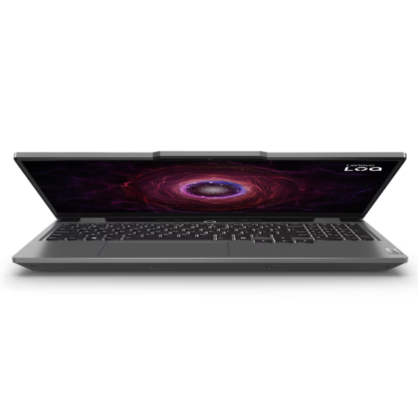Laptop Gaming Lenovo LOQ 15ARP9 83JC00LVVN (Ryzen 5 7235HS | 16GB RAM Dual | RTX 3050 6GB | Màn FHD 144Hz 100% sRGB)