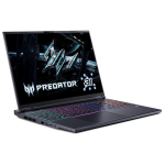Laptop Gaming Acer Predator Helios Neo 16 AI PHN16 73 98S4