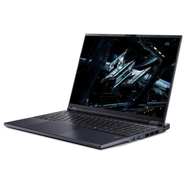 Laptop Gaming Acer Predator Helios Neo 16 AI PHN16 73 98S4