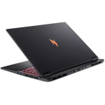 Laptop Gaming Acer Nitro V 16S AI ProPanel ANV16S 61 R0B8
