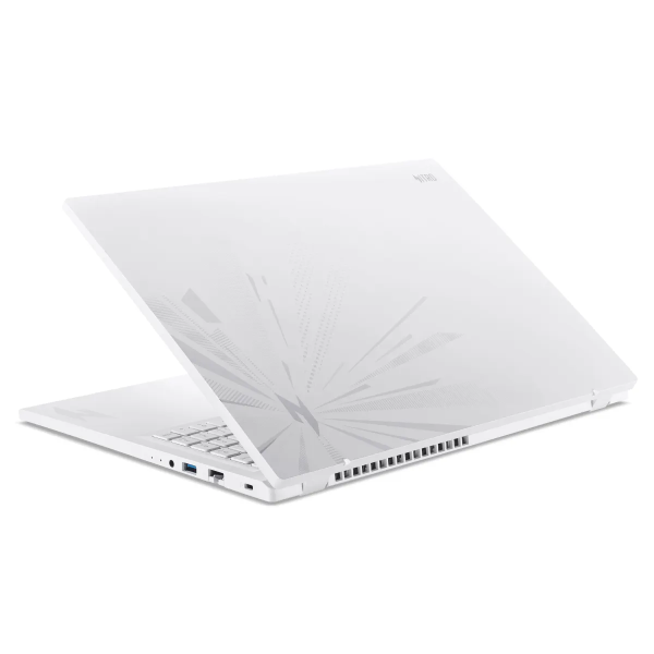 Laptop Gaming Acer Nitro Lite 16 NL16 71G 71UJ