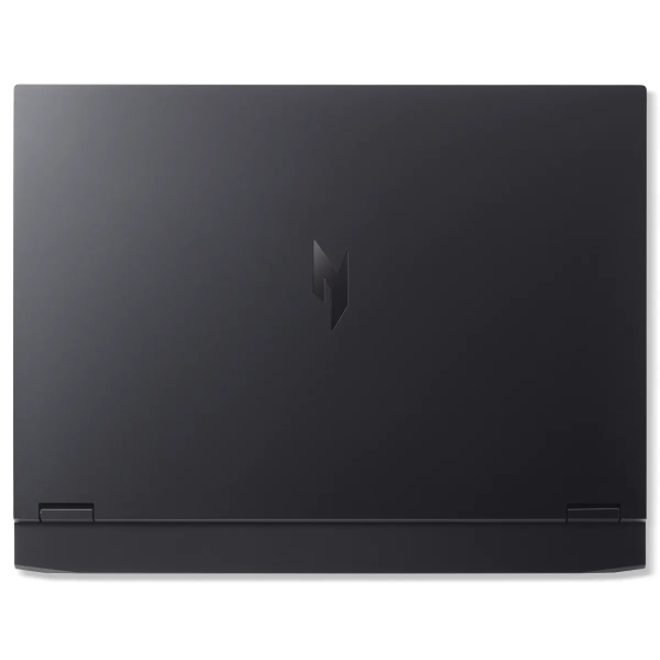 Laptop Gaming Acer Nitro V 16S AI ProPanel ANV16S 41 R337 (Ryzen 7 260, RTX 5050, 180Hz)