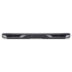 Laptop Gaming Acer Predator Helios Neo 16 AI PHN16 73 98S4