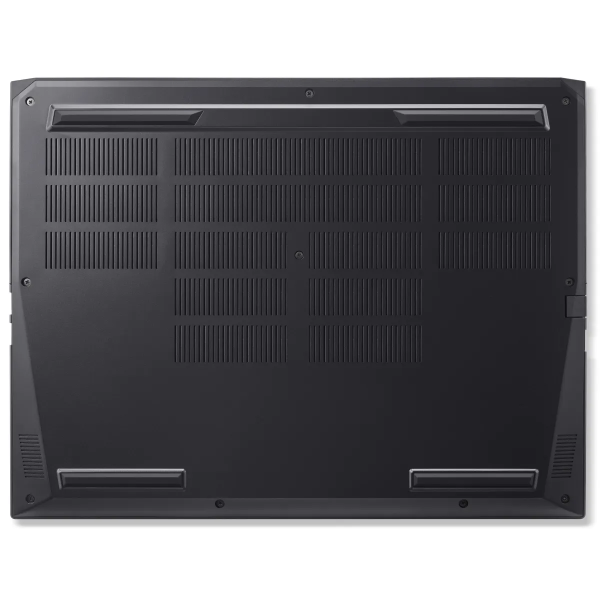 Laptop Gaming Acer Nitro V 16S AI ProPanel ANV16S 71 75LR