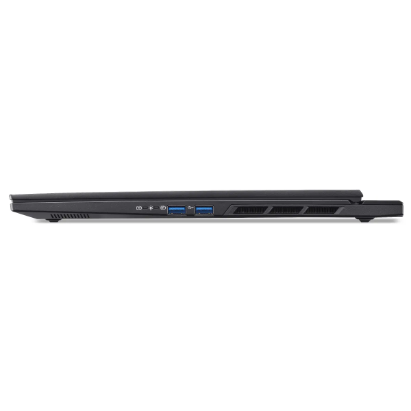 Laptop Gaming Acer Nitro V 16S AI ProPanel ANV16S 41 R337 (Ryzen 7 260, RTX 5050, 180Hz)