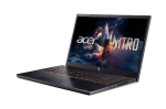 Laptop gaming Acer Nitro V 15 ProPanel ANV15-52-50VA