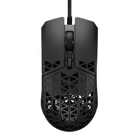 Chuột gaming Asus TUF M4 Air