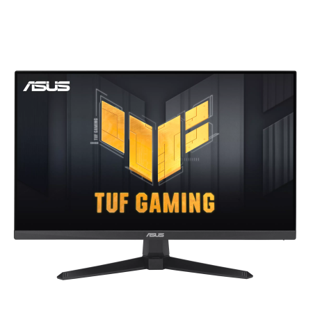 Màn hình Asus TUF Gaming VG249QE5A 23.8 inch | FHD | IPS | 1ms MPRT| 146Hz