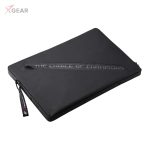 Túi ROG Zephyrus G14 Sleeve (Quà tặng Không kinh doanh)