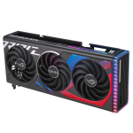 Card màn hình ASUS ROG Strix GeForce RTX 4070 SUPER 12GB GDDR6X OC Edition (ROG-STRIX-RTX4070S-O12G-GAMING)