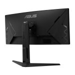 Màn Hình Cong ASUS TUF Gaming VG30VQL1A (30/UW Full HD/ VA/ 1ms MPRT/ 200Hz/ 127% sRGB)