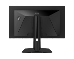 Màn hình MSI MAG 273QP QD-OLED X24 (27 inch/WQHD/OLED/240Hz/0.03ms)