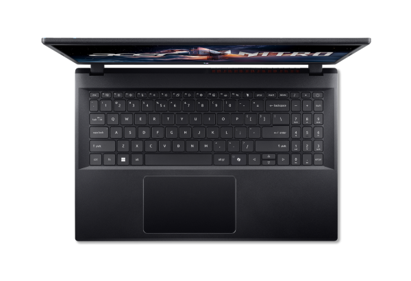 Laptop gaming Acer Nitro V 15 ProPanel ANV15-52-50VA