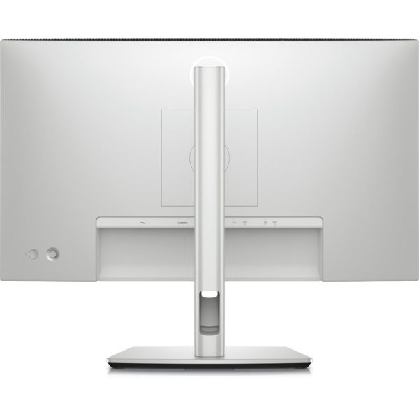Màn hình Dell UltraSharp U2424H 24 IPS FullHD 120Hz 8ms