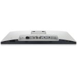 Màn hình Dell UltraSharp U2424H 24 IPS FullHD 120Hz 8ms