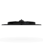 Màn hình gaming AORUS FO27Q3 27 inch OLED 2K 360Hz 0.03ms