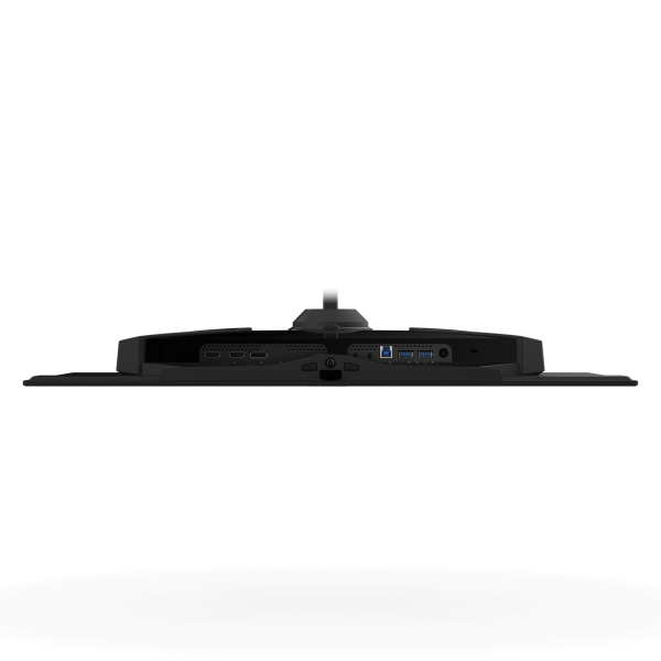 Màn hình gaming AORUS FO27Q3 27 inch OLED 2K 360Hz 0.03ms