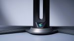 Màn hình gaming AORUS FO27Q3 27 inch OLED 2K 360Hz 0.03ms