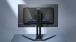 Màn hình gaming AORUS FO27Q3 27 inch OLED 2K 360Hz 0.03ms