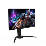 Màn hình gaming AORUS FO27Q3 27 inch OLED 2K 360Hz 0.03ms