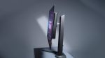Màn hình gaming AORUS FO27Q3 27 inch OLED 2K 360Hz 0.03ms