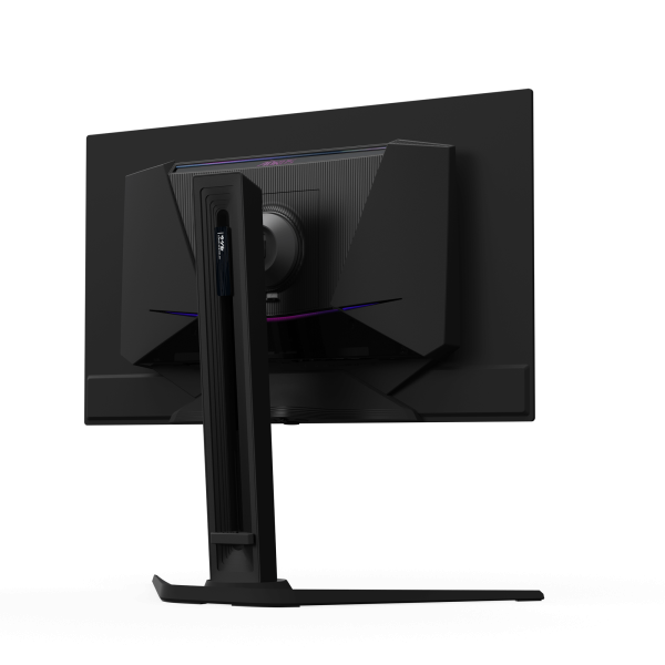 Màn hình gaming AORUS FO27Q3 27 inch OLED 2K 360Hz 0.03ms