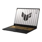 Laptop ASUS TUF Gaming F16 FX608JH-RV131W