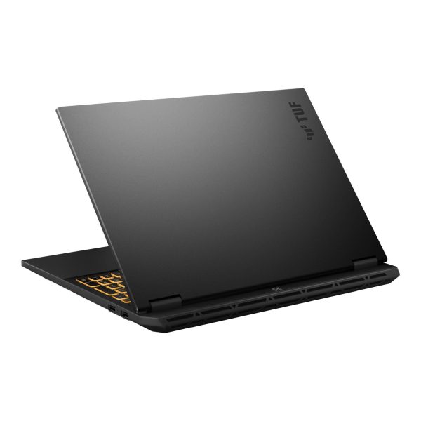 Laptop ASUS TUF Gaming F16 FX608JH-RV131W