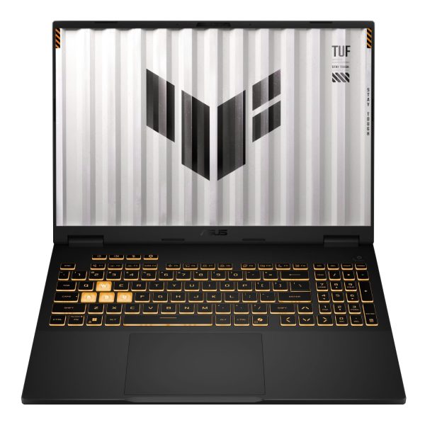 Laptop ASUS TUF Gaming F16 FX608JH-RV131W