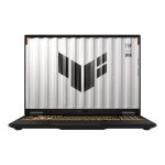 Laptop ASUS TUF Gaming F16 FX608JH-RV131W