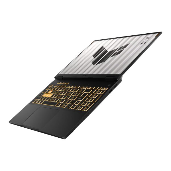 Laptop ASUS TUF Gaming F16 FX608JH-RV131W