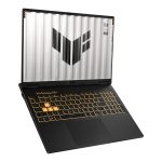 Laptop ASUS TUF Gaming F16 FX608JH-RV131W