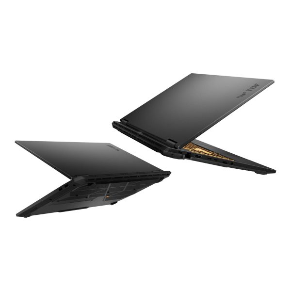 Laptop ASUS TUF Gaming F16 FX608JH-RV131W