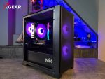 PC Hi5-306 Performance