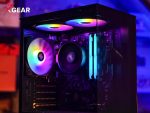 PC XG-5050 Ryzen5