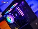 PC XG-5600GT