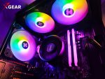 PC XG-5600GT
