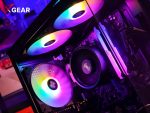 PC XG-5600GT